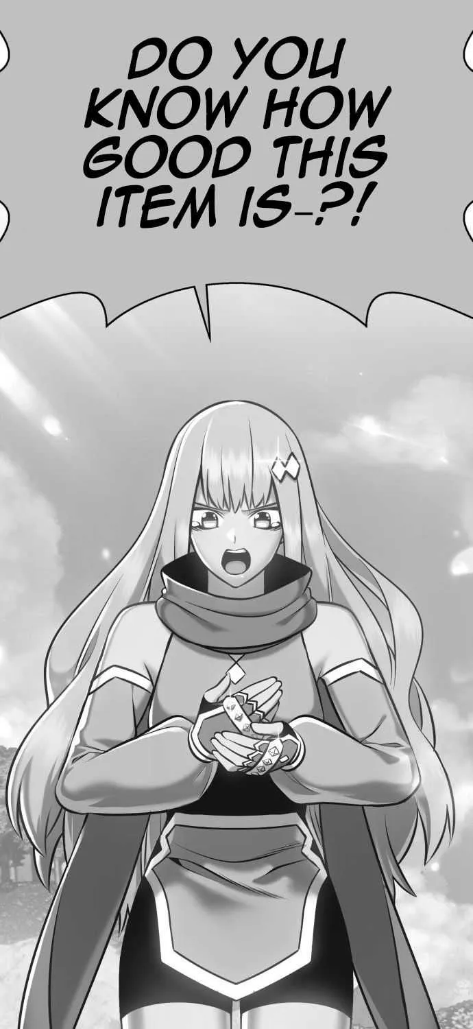 +99 Wooden stick (manhwa) Chapter 6 page 157 - 