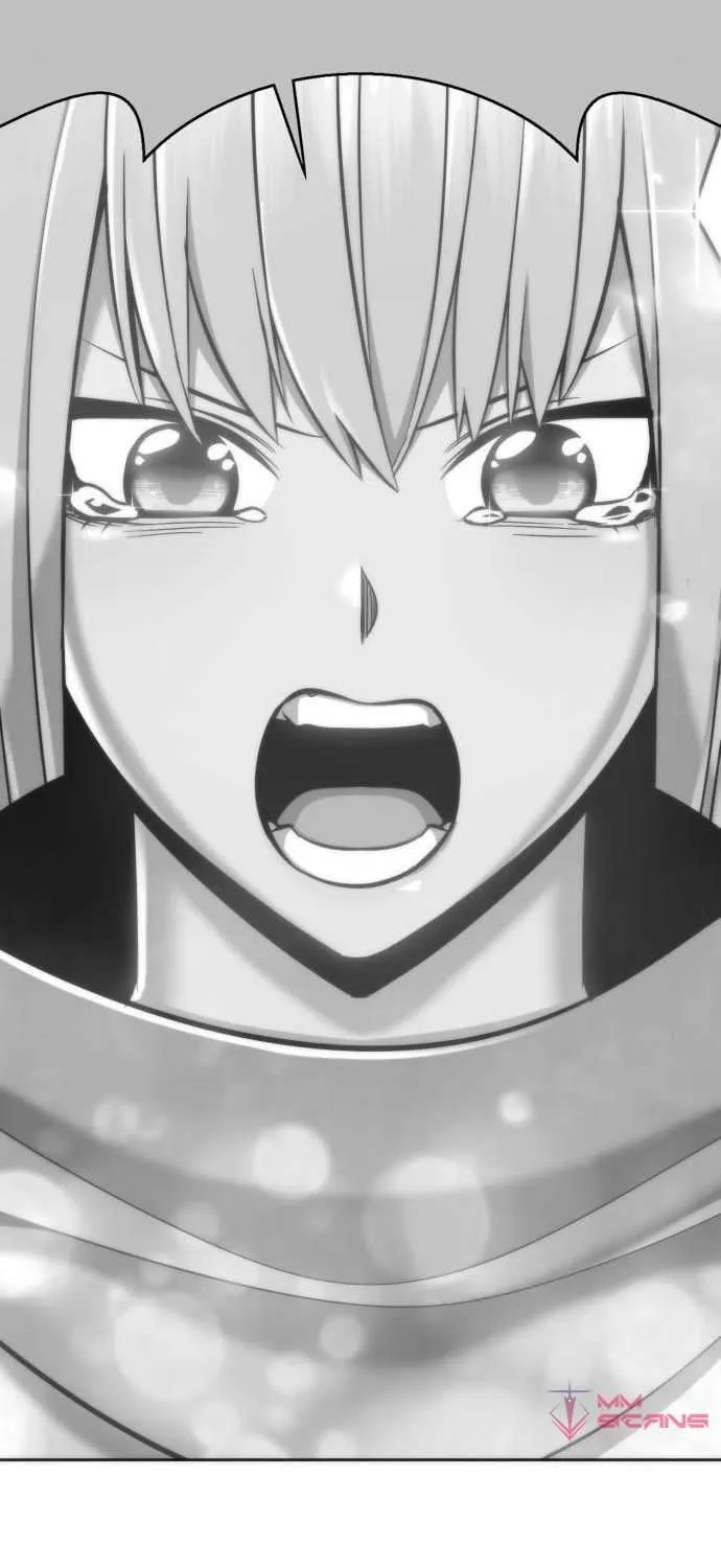 +99 Wooden stick (manhwa) Chapter 6 page 159 - 