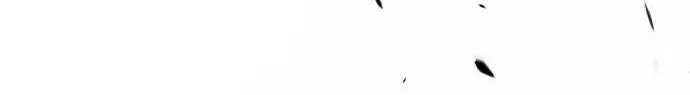 +99 Wooden stick (manhwa) Chapter 6 page 169 - 