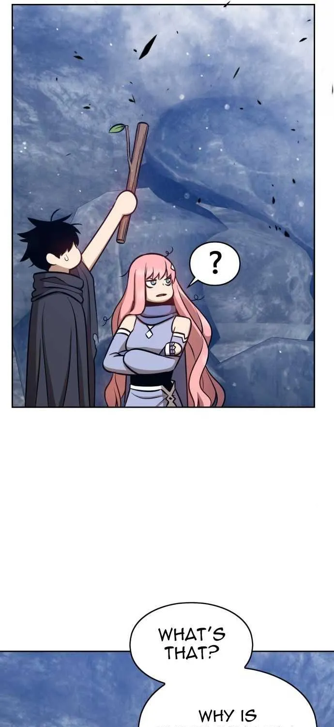 +99 Wooden stick (manhwa) Chapter 6 page 170 - 