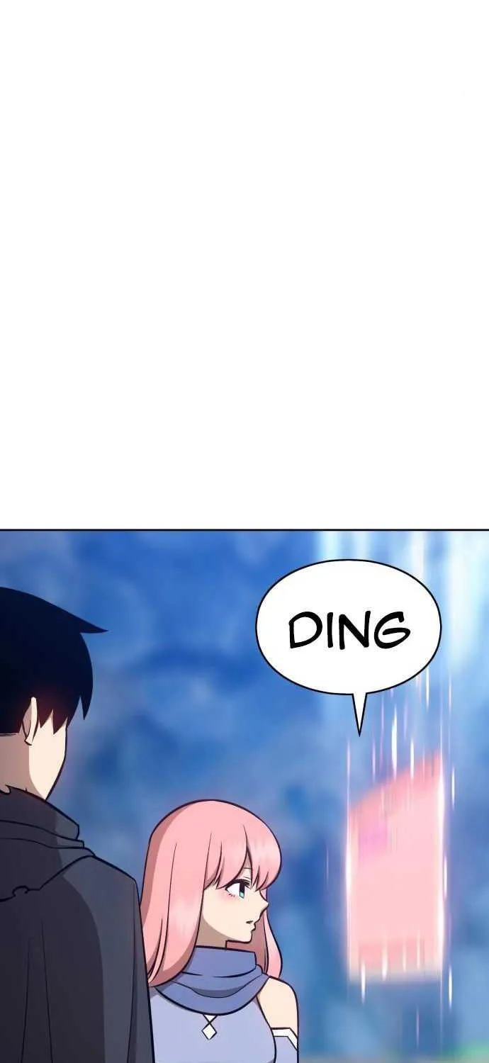 +99 Wooden stick (manhwa) Chapter 6 page 172 - 