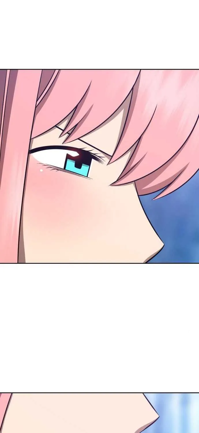 +99 Wooden stick (manhwa) Chapter 6 page 174 - 