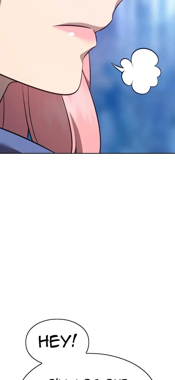 +99 Wooden stick (manhwa) Chapter 6 page 175 - 