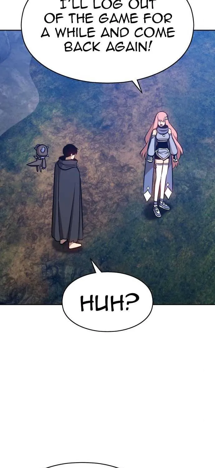 +99 Wooden stick (manhwa) Chapter 6 page 176 - 