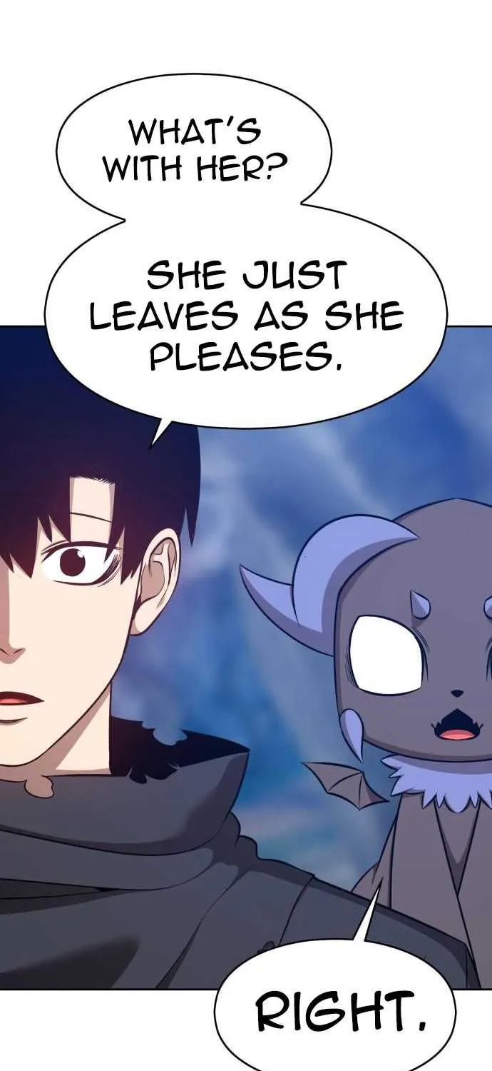 +99 Wooden stick (manhwa) Chapter 6 page 178 - 