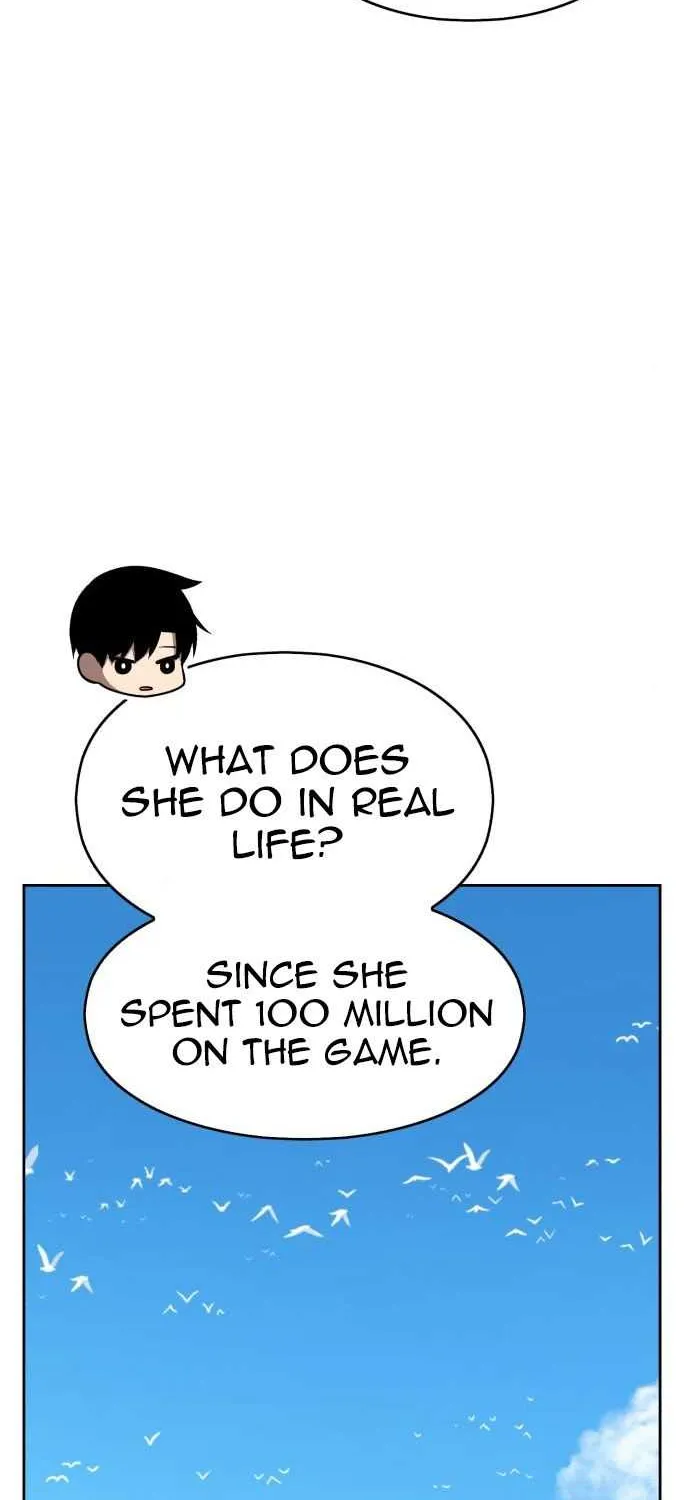 +99 Wooden stick (manhwa) Chapter 6 page 179 - 