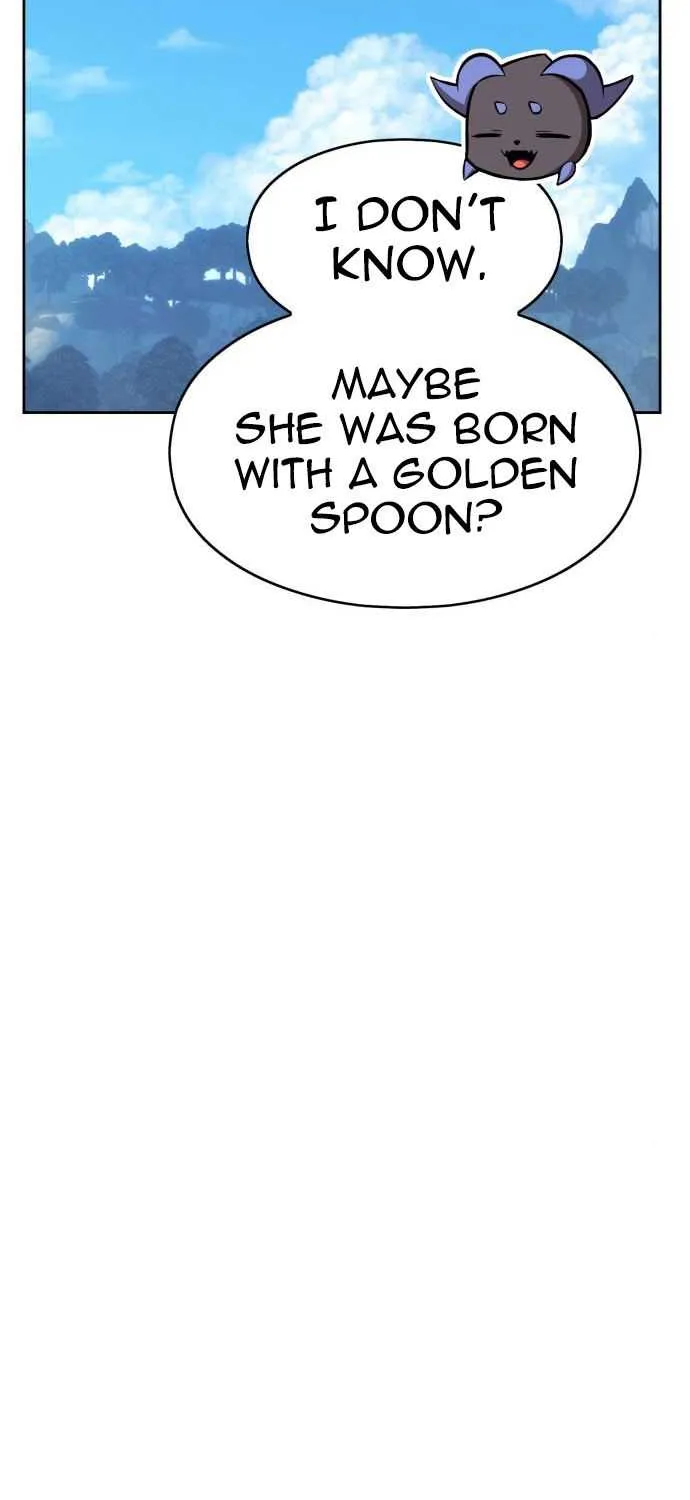 +99 Wooden stick (manhwa) Chapter 6 page 180 - 