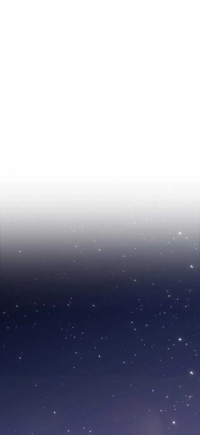 +99 Wooden stick (manhwa) Chapter 6 page 181 - 