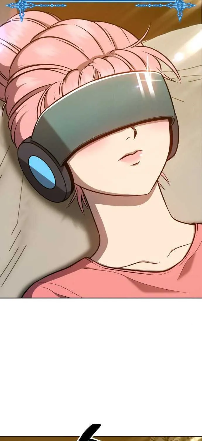 +99 Wooden stick (manhwa) Chapter 6 page 185 - 