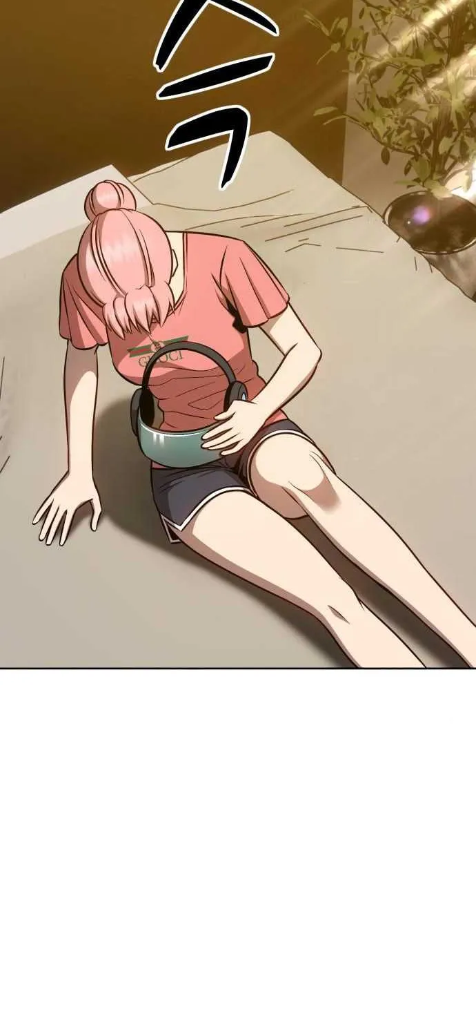 +99 Wooden stick (manhwa) Chapter 6 page 186 - 