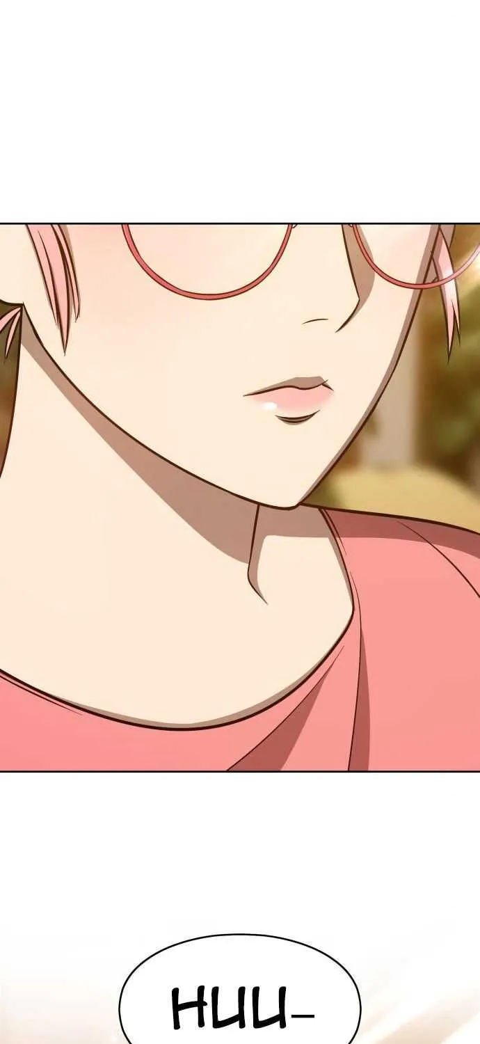 +99 Wooden stick (manhwa) Chapter 6 page 187 - 