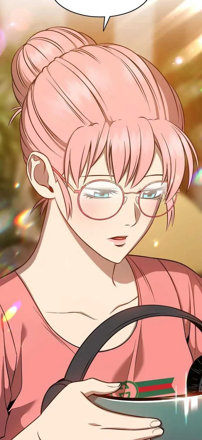 +99 Wooden stick (manhwa) Chapter 6 page 188 - 