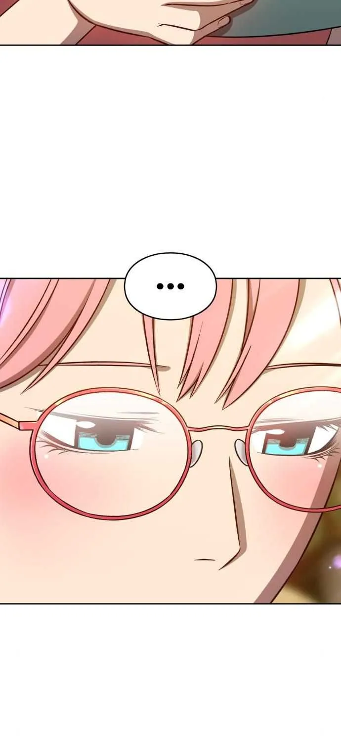 +99 Wooden stick (manhwa) Chapter 6 page 189 - 
