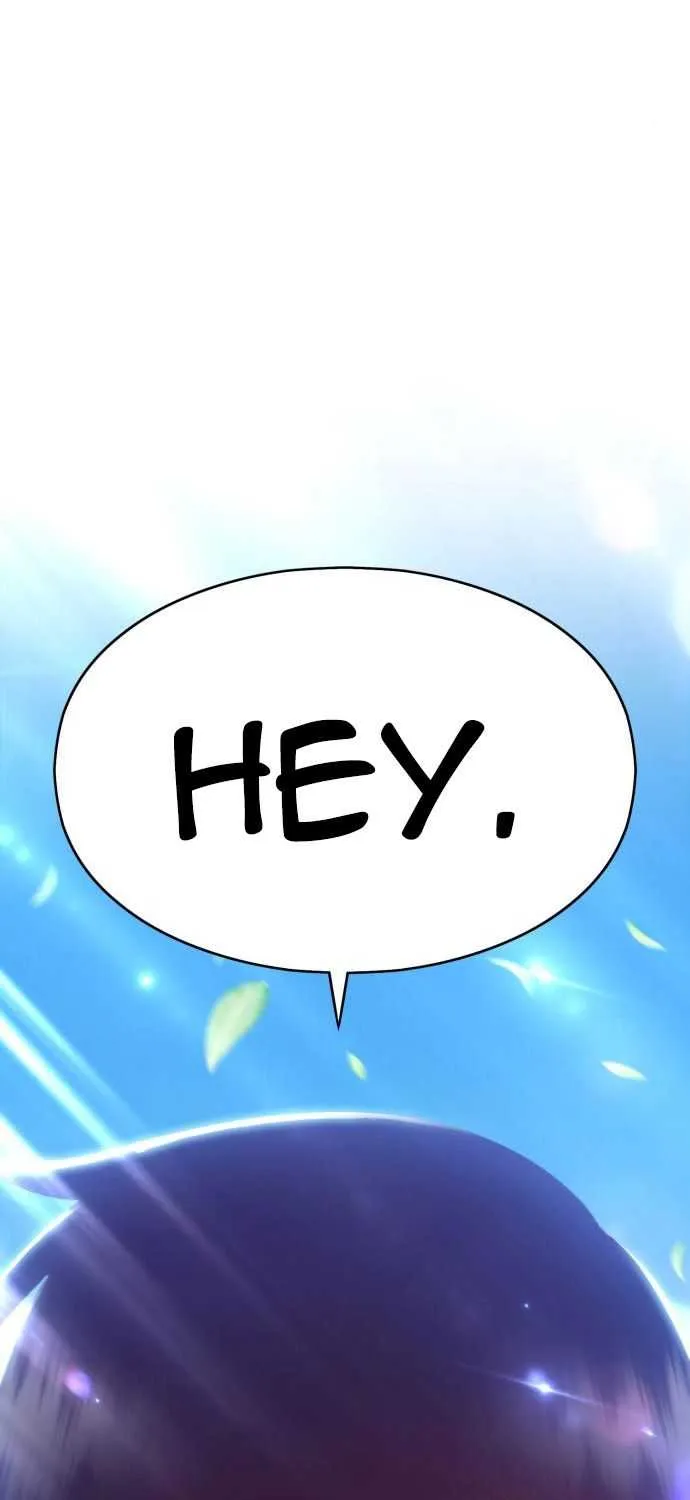 +99 Wooden stick (manhwa) Chapter 6 page 20 - 
