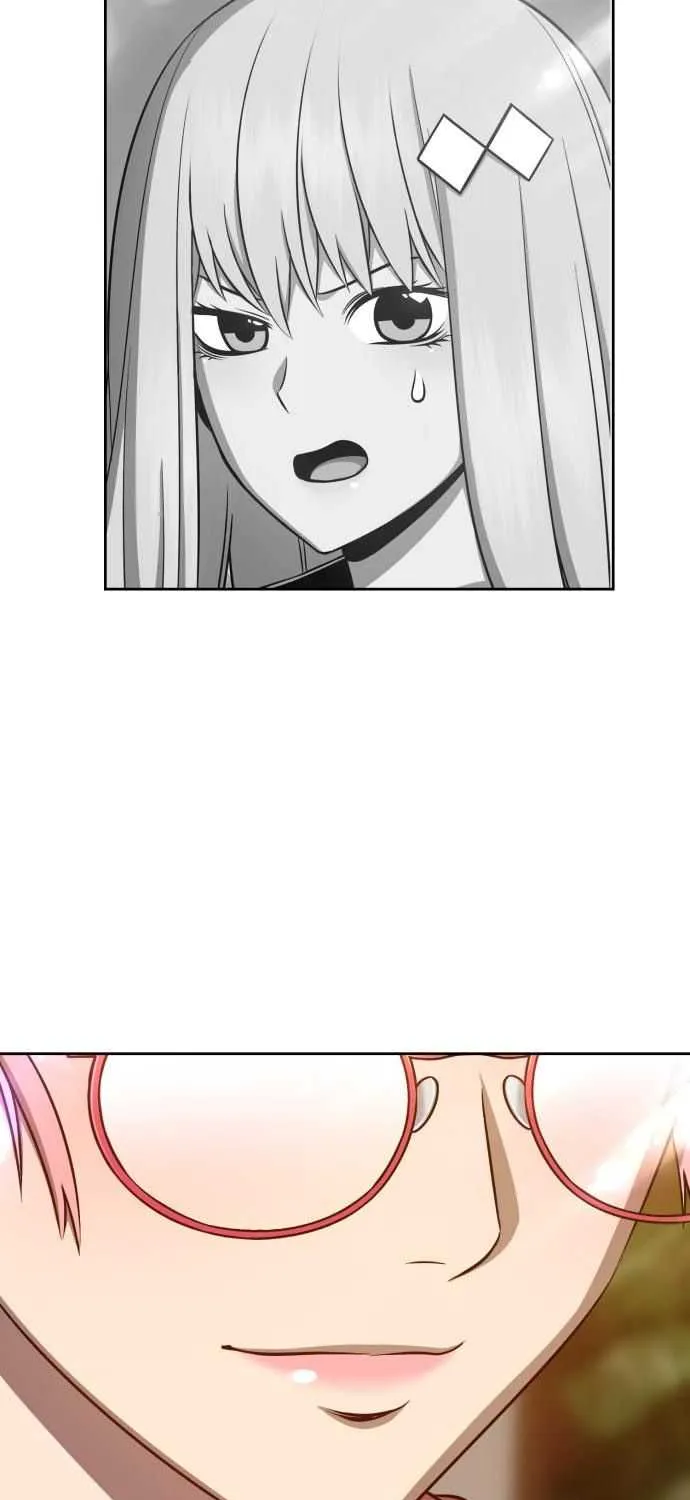 +99 Wooden stick (manhwa) Chapter 6 page 191 - 