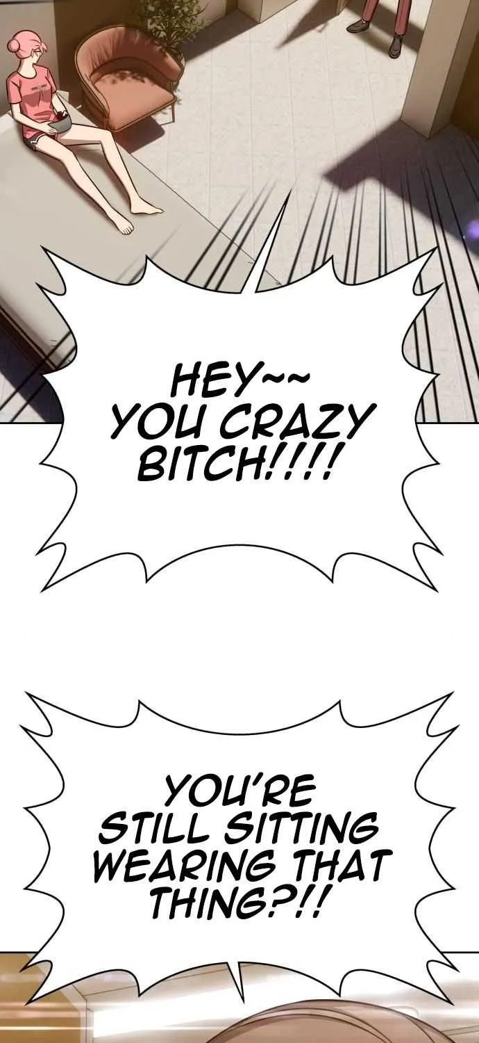 +99 Wooden stick (manhwa) Chapter 6 page 193 - 