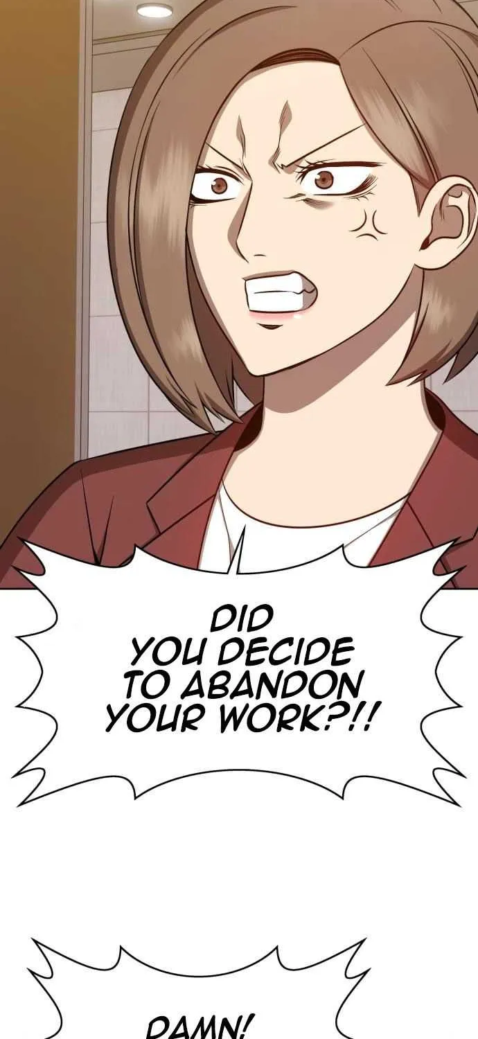 +99 Wooden stick (manhwa) Chapter 6 page 194 - 