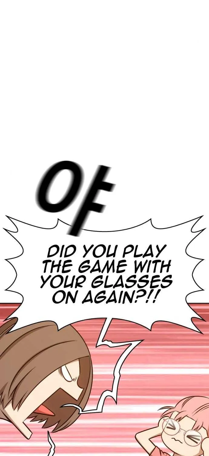 +99 Wooden stick (manhwa) Chapter 6 page 198 - 