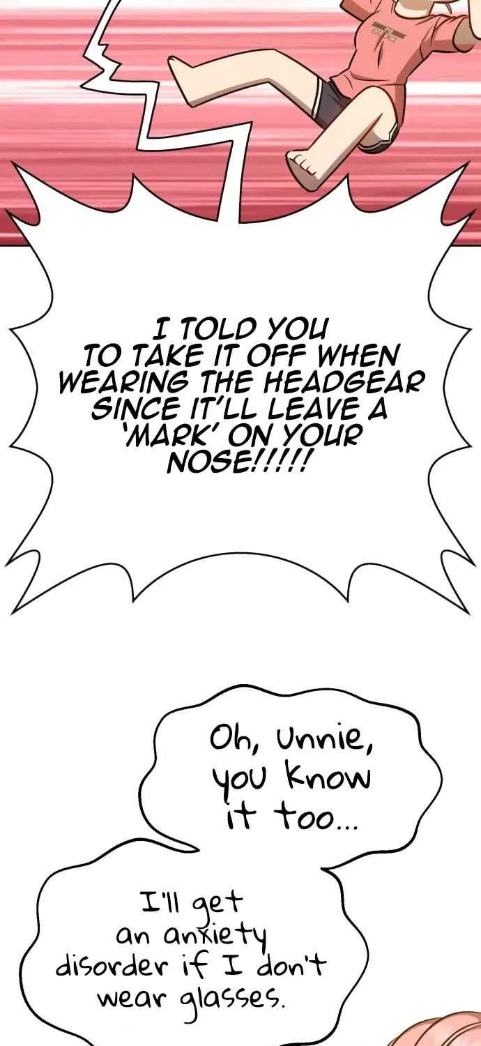 +99 Wooden stick (manhwa) Chapter 6 page 199 - 