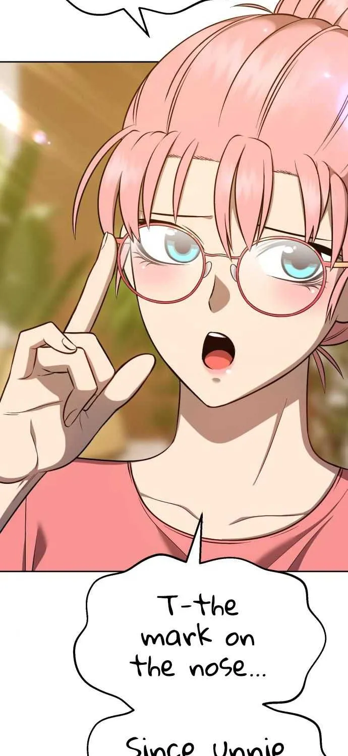 +99 Wooden stick (manhwa) Chapter 6 page 200 - 