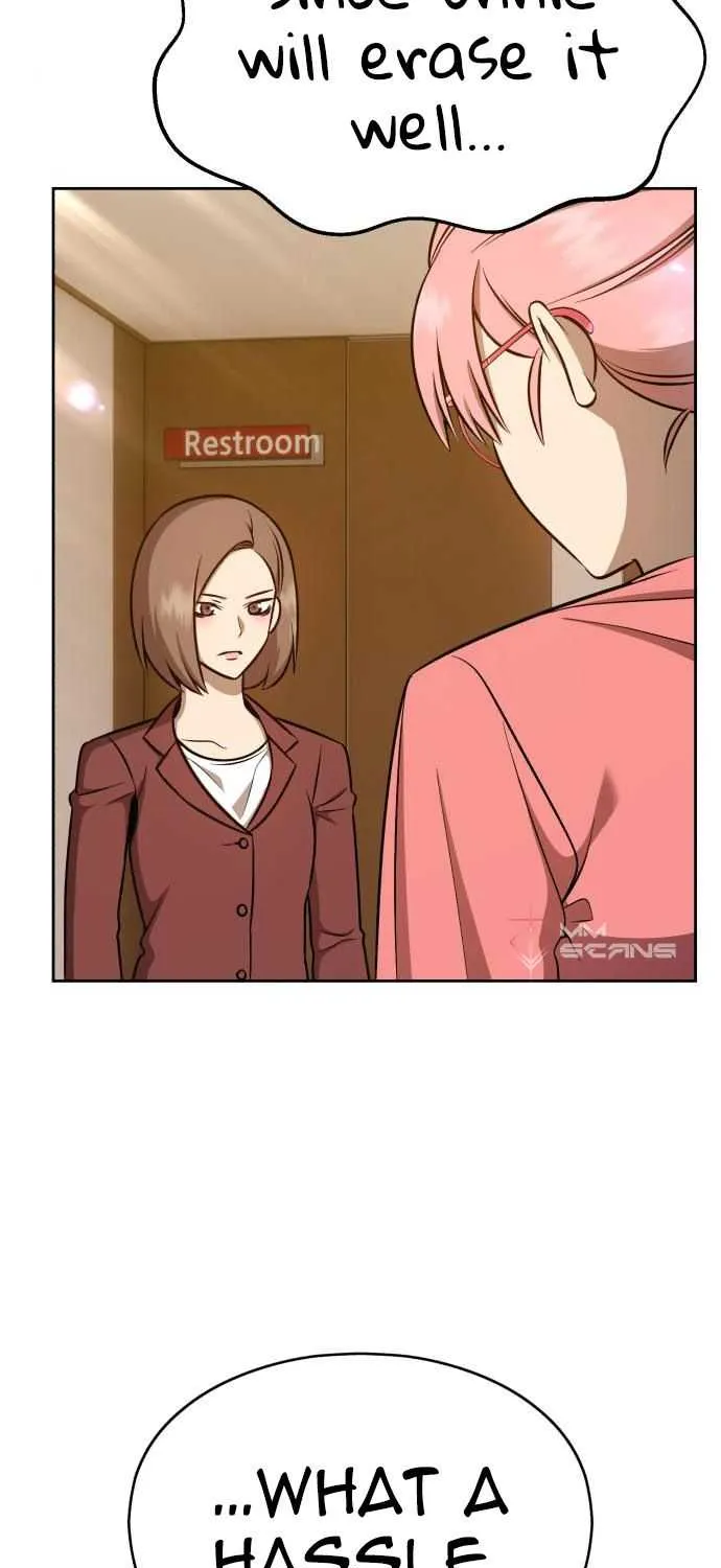 +99 Wooden stick (manhwa) Chapter 6 page 201 - 