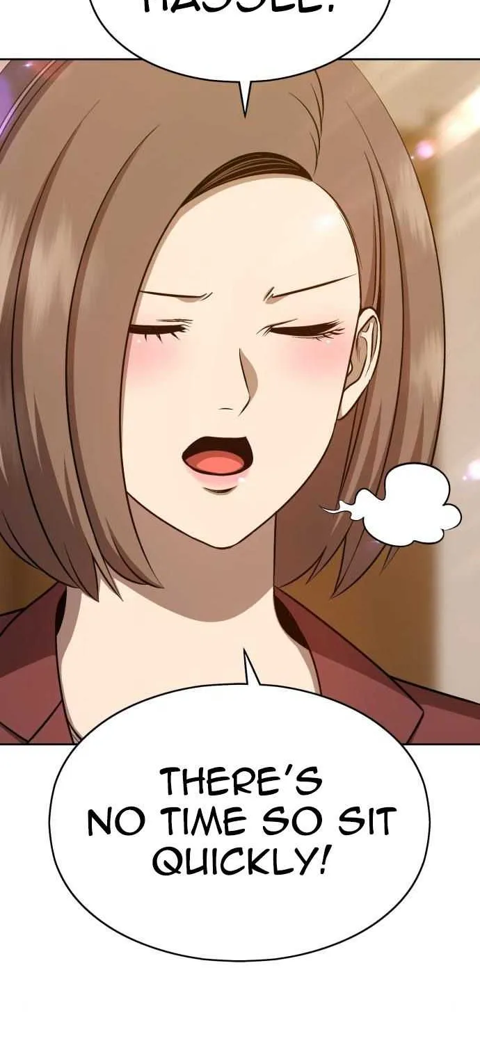 +99 Wooden stick (manhwa) Chapter 6 page 202 - 