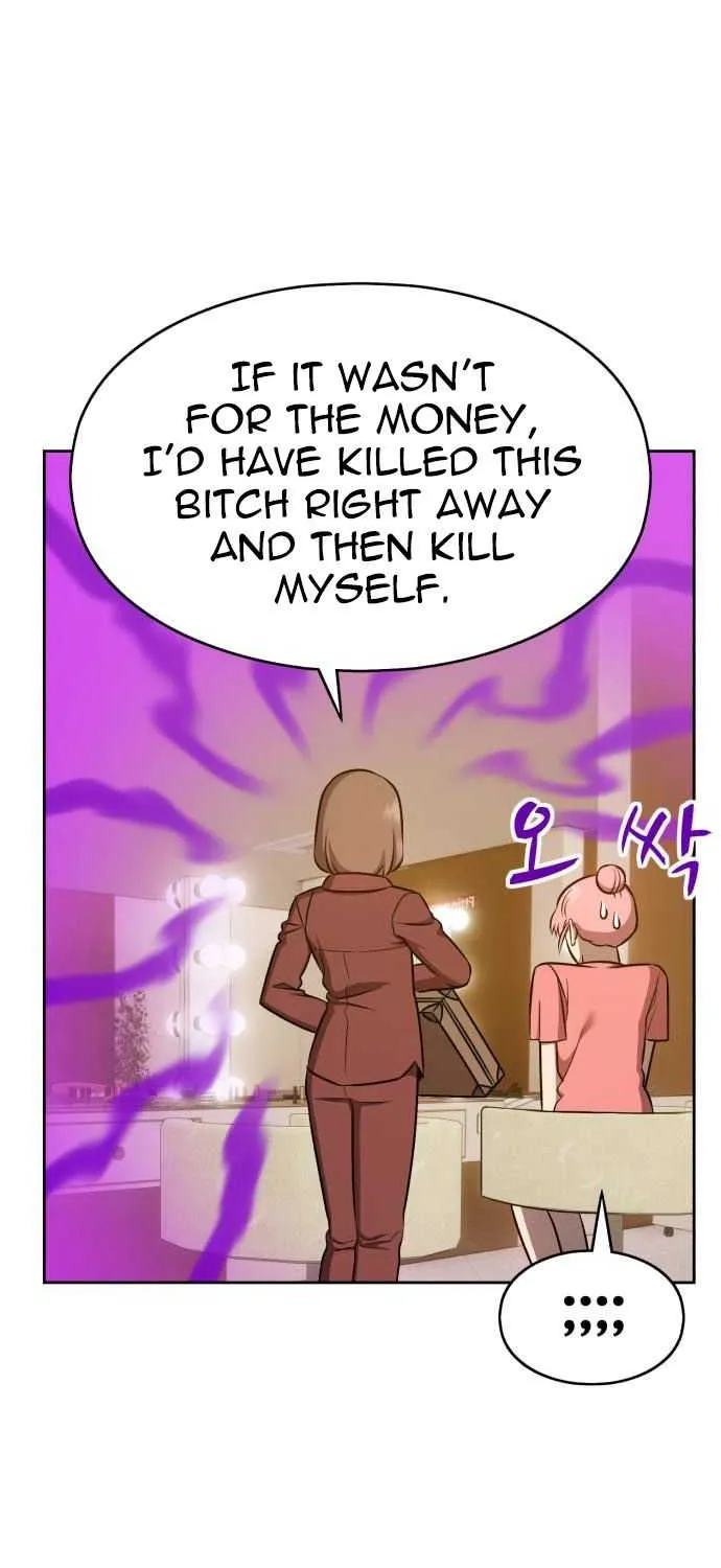 +99 Wooden stick (manhwa) Chapter 6 page 203 - 