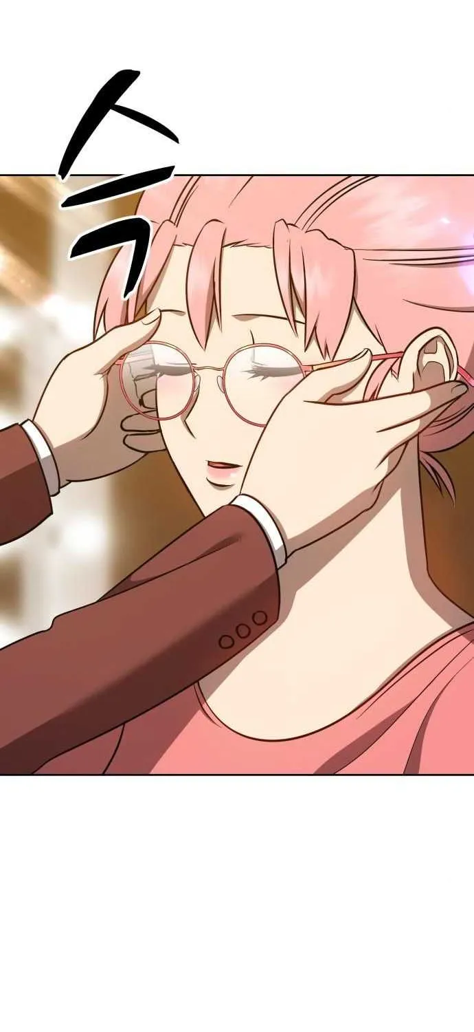 +99 Wooden stick (manhwa) Chapter 6 page 206 - 