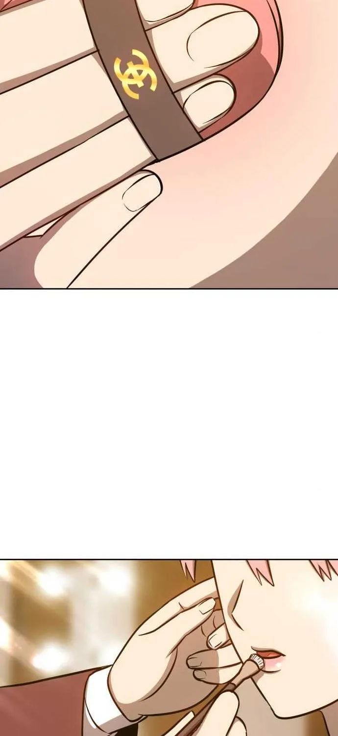 +99 Wooden stick (manhwa) Chapter 6 page 208 - 