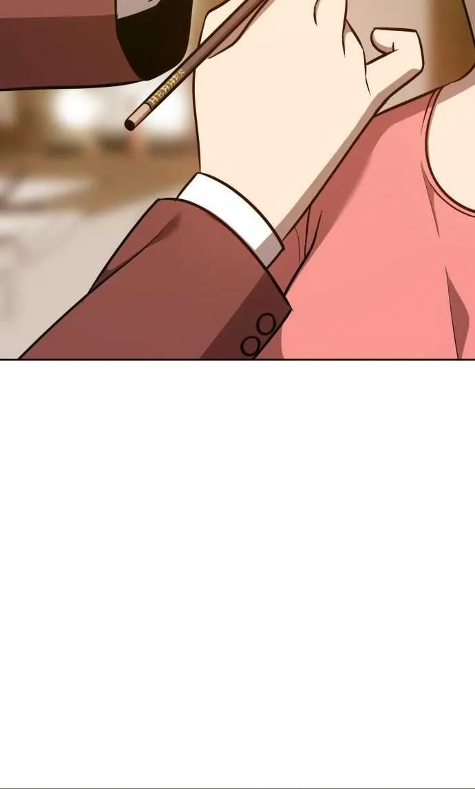 +99 Wooden stick (manhwa) Chapter 6 page 209 - 