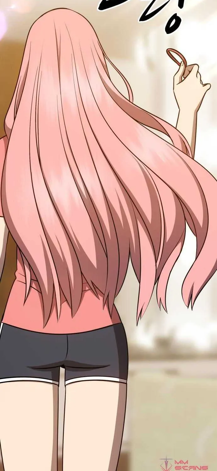 +99 Wooden stick (manhwa) Chapter 6 page 211 - 