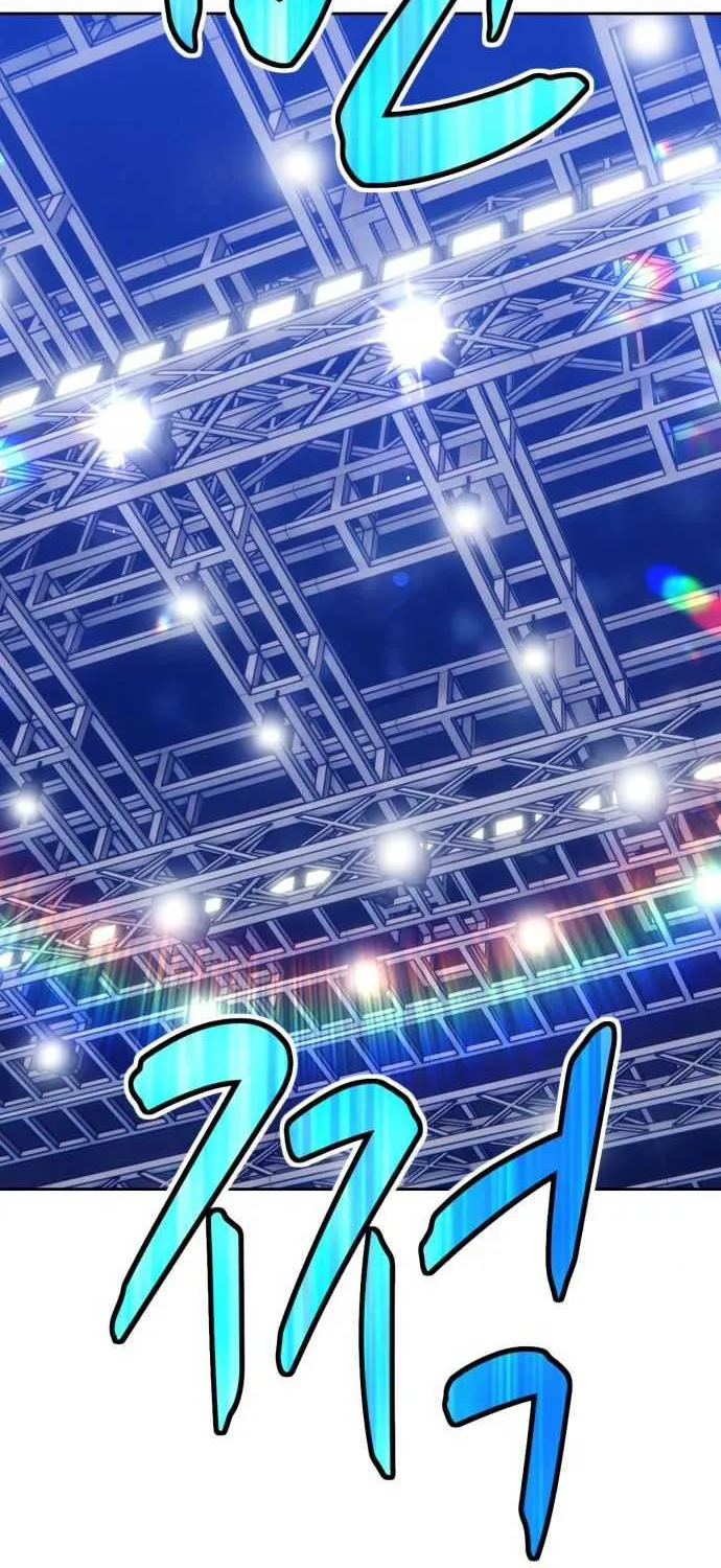 +99 Wooden stick (manhwa) Chapter 6 page 213 - 