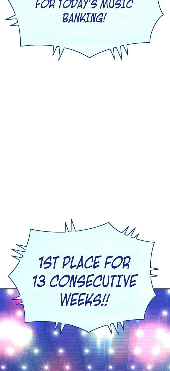 +99 Wooden stick (manhwa) Chapter 6 page 215 - 