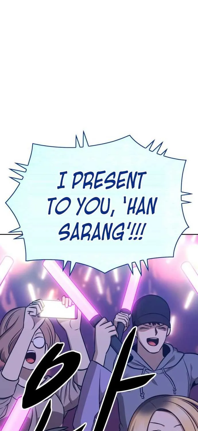 +99 Wooden stick (manhwa) Chapter 6 page 218 - 