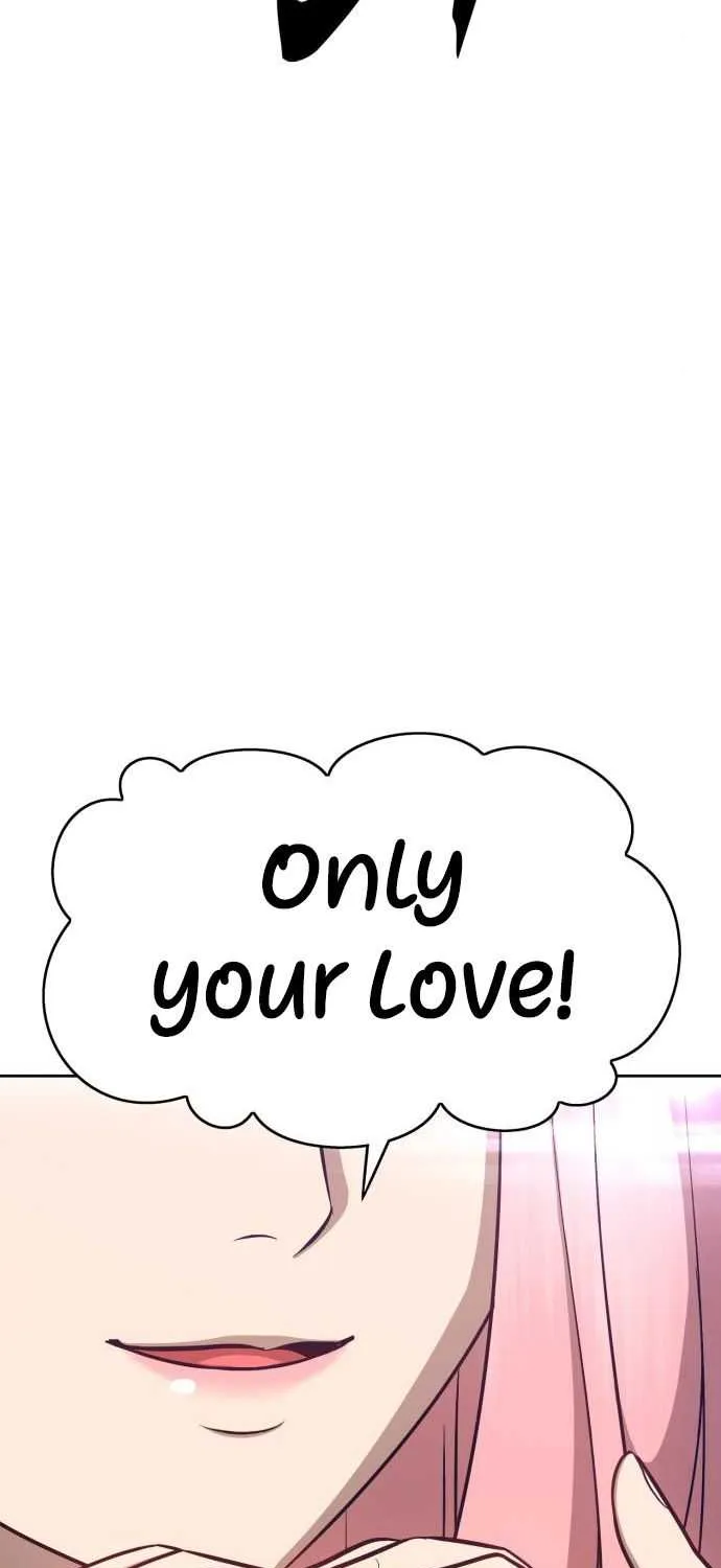 +99 Wooden stick (manhwa) Chapter 6 page 220 - 