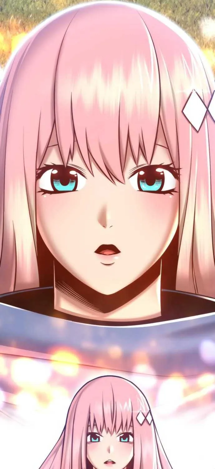 +99 Wooden stick (manhwa) Chapter 6 page 23 - 