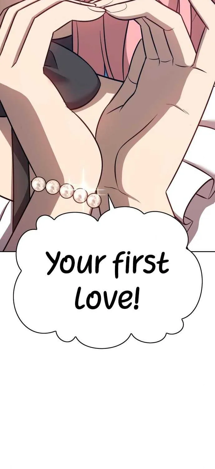 +99 Wooden stick (manhwa) Chapter 6 page 221 - 
