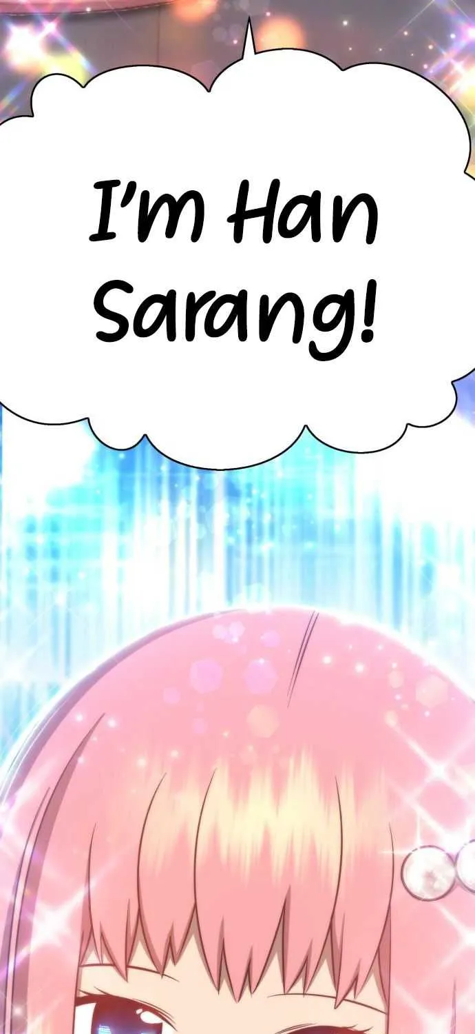 +99 Wooden stick (manhwa) Chapter 6 page 225 - 