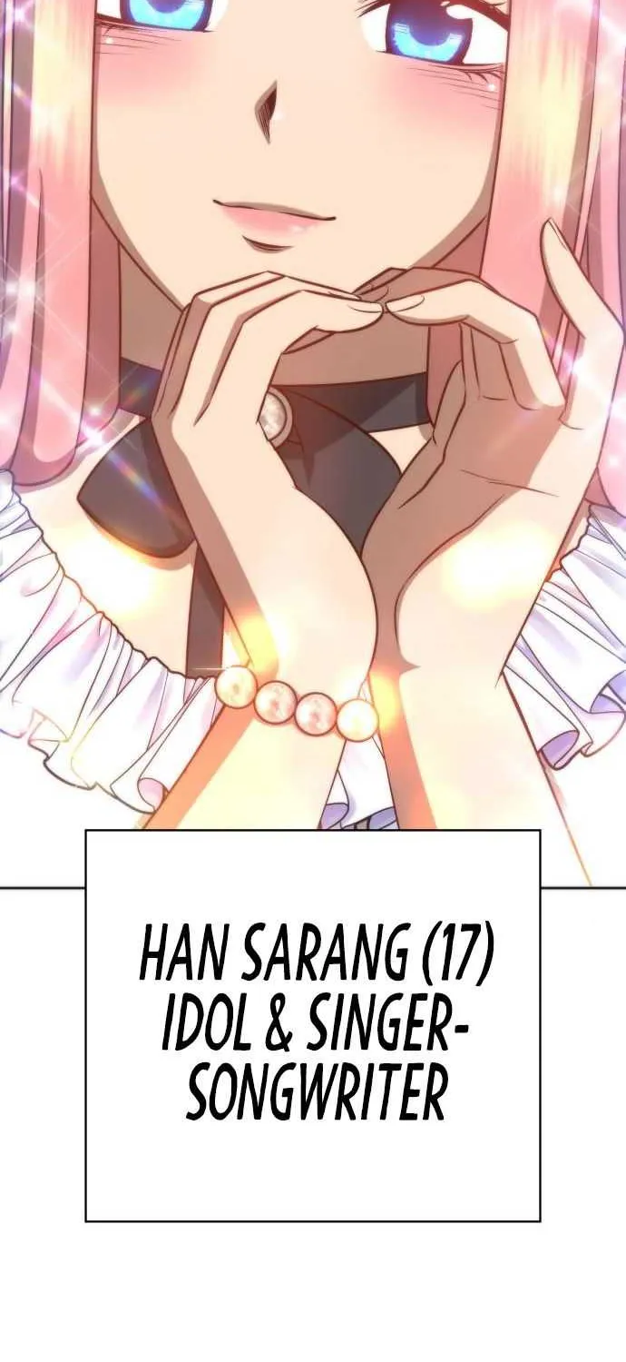 +99 Wooden stick (manhwa) Chapter 6 page 226 - 