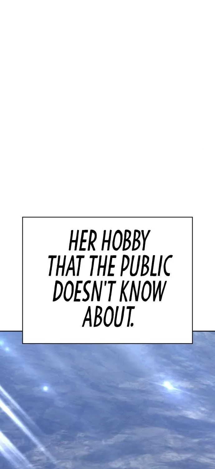 +99 Wooden stick (manhwa) Chapter 6 page 227 - 
