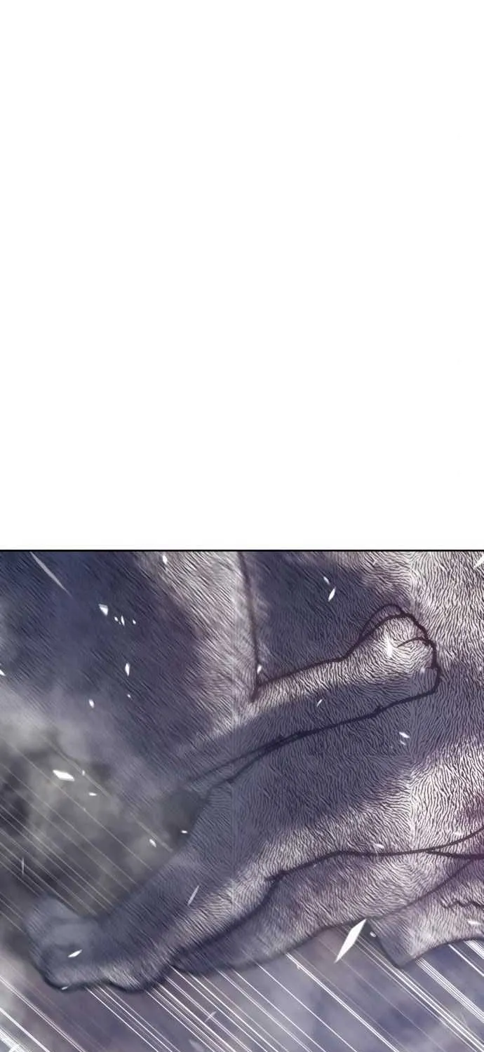+99 Wooden stick (manhwa) Chapter 6 page 229 - 