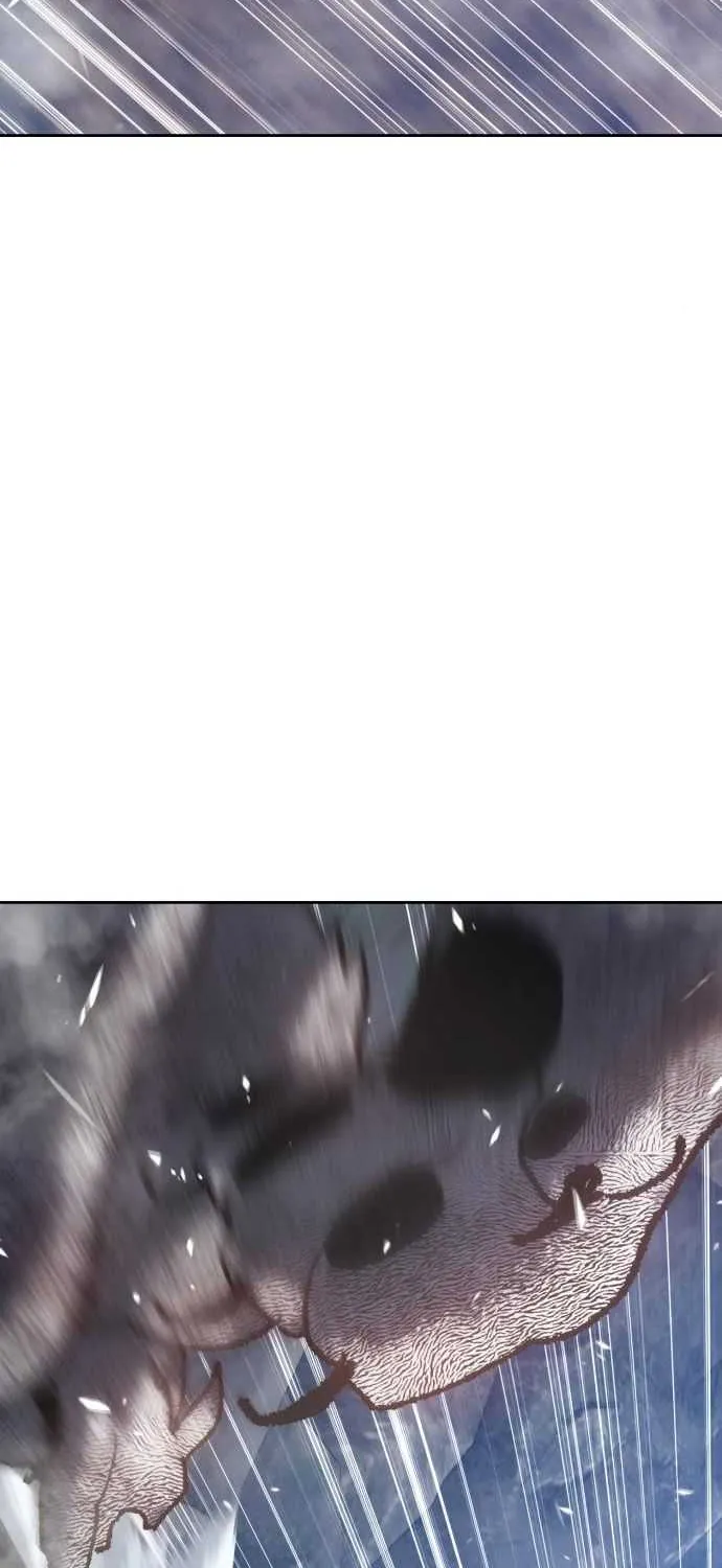 +99 Wooden stick (manhwa) Chapter 6 page 230 - 
