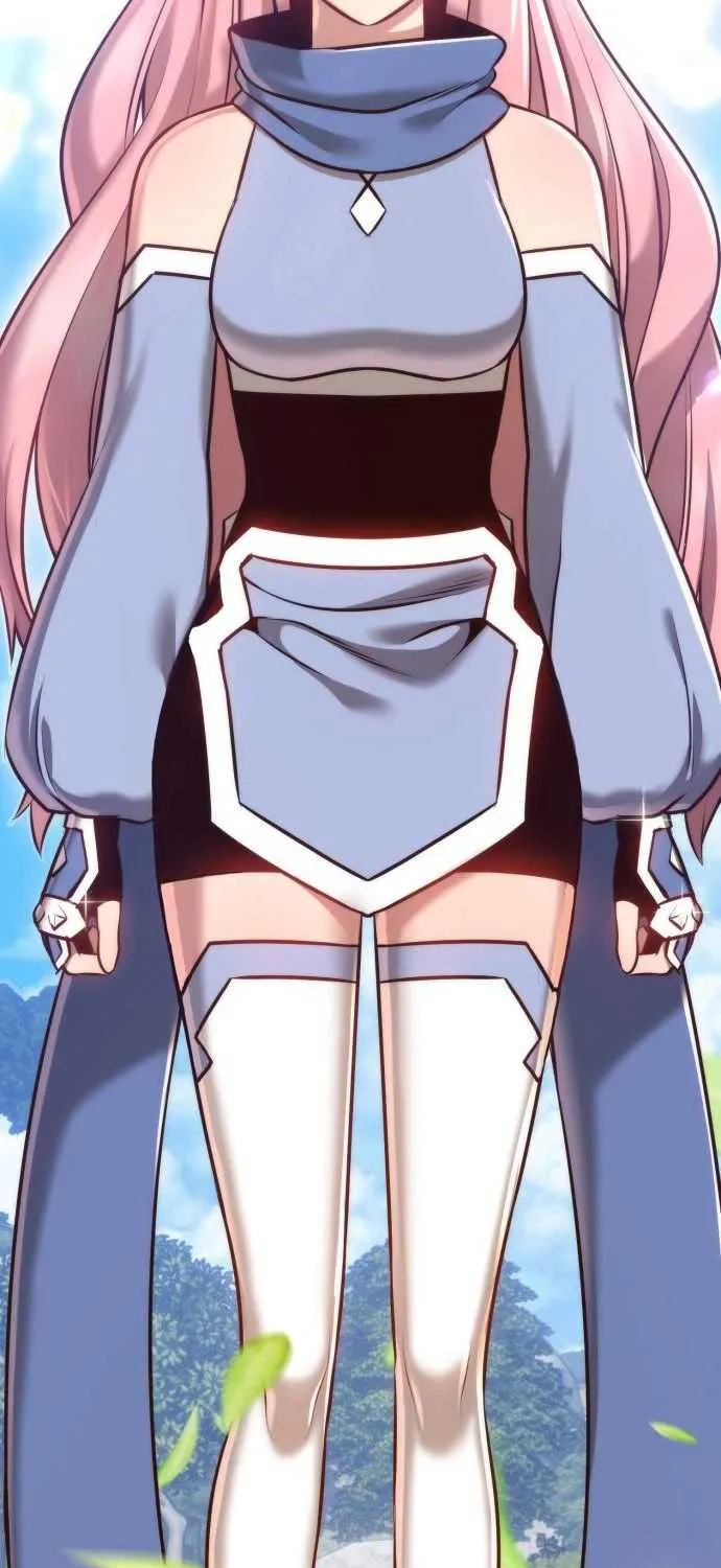 +99 Wooden stick (manhwa) Chapter 6 page 24 - 