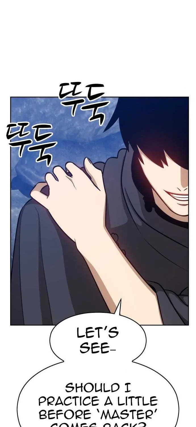 +99 Wooden stick (manhwa) Chapter 6 page 232 - 