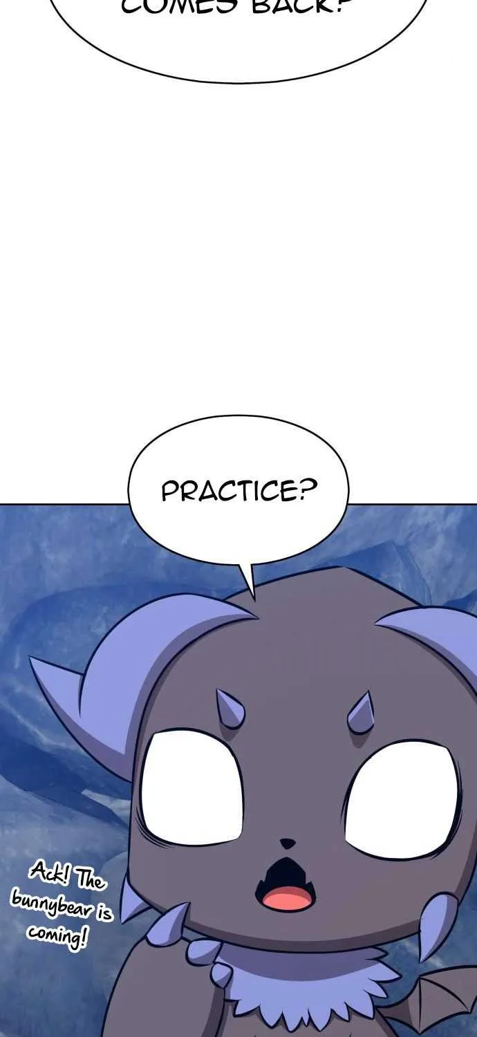 +99 Wooden stick (manhwa) Chapter 6 page 233 - 