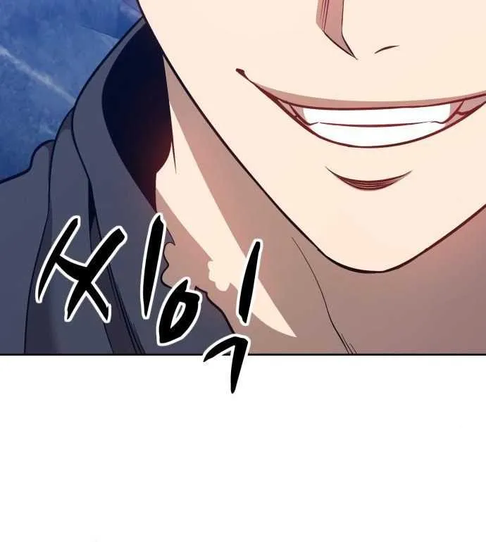 +99 Wooden stick (manhwa) Chapter 6 page 235 - 