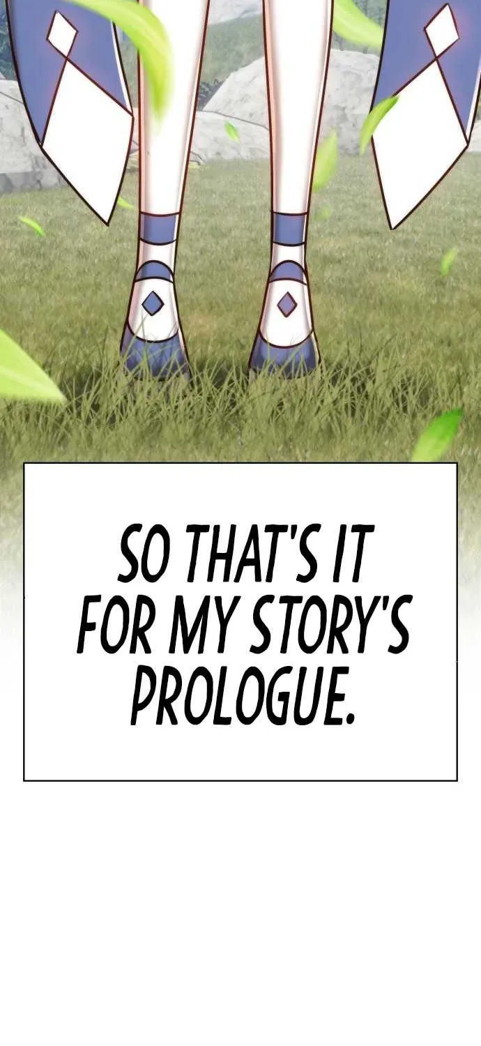 +99 Wooden stick (manhwa) Chapter 6 page 25 - 