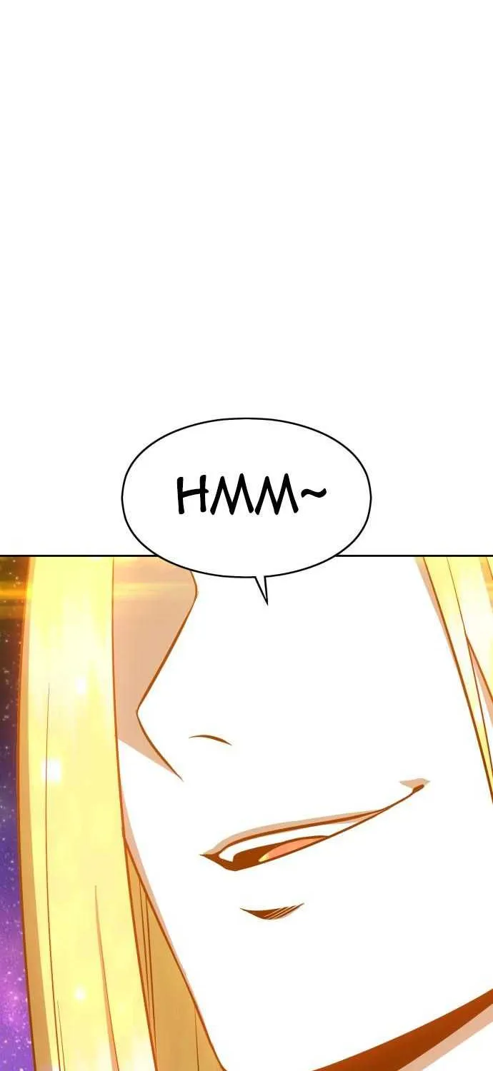 +99 Wooden stick (manhwa) Chapter 6 page 243 - 