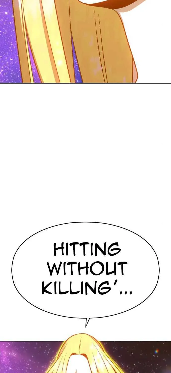 +99 Wooden stick (manhwa) Chapter 6 page 244 - 