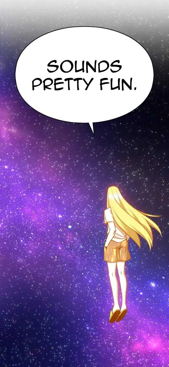 +99 Wooden stick (manhwa) Chapter 6 page 246 - 